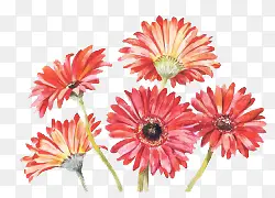 ��ͨ�ֻ������ջ�-������