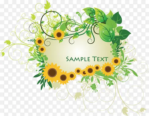 �ͷ׶�ʳ���ʱ�����Ԫ��-������