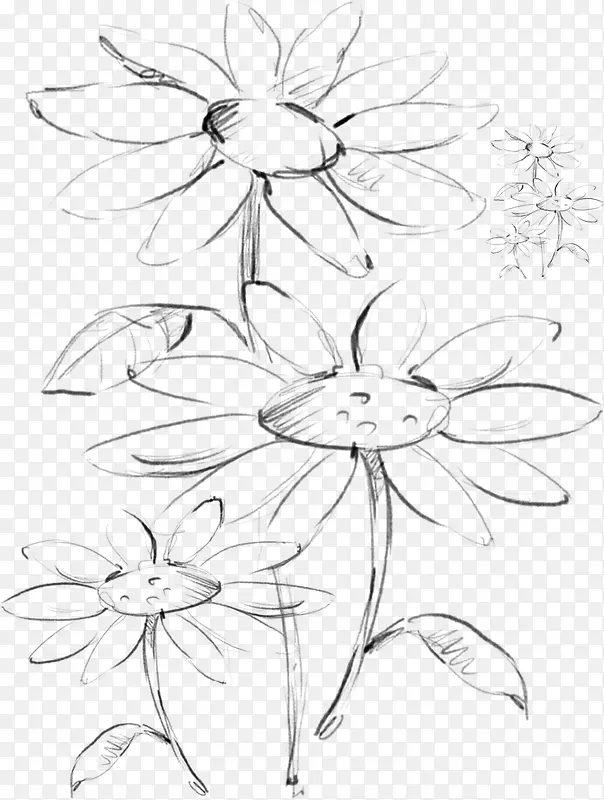 �ֻ�-������