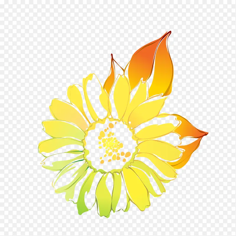 �ֻ��ɫ�ջ��ز�-������