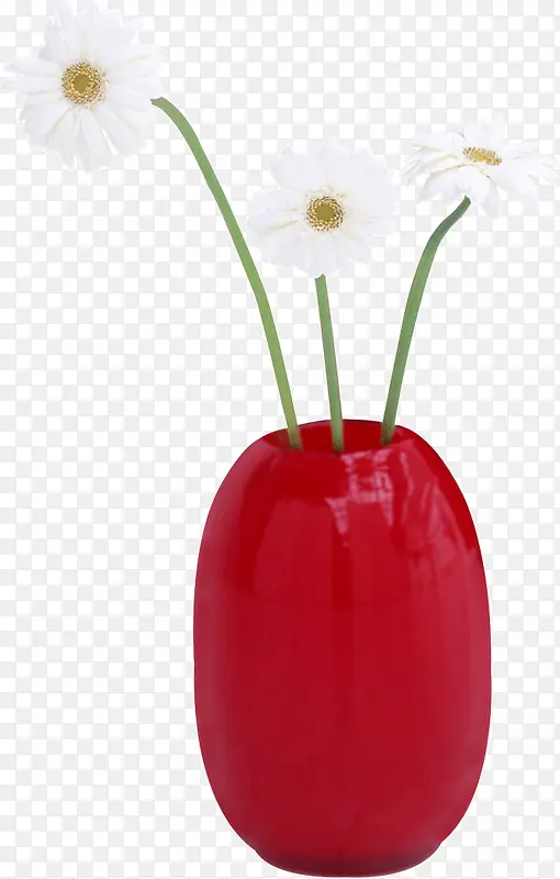 ��ɫ�ľջ�-������