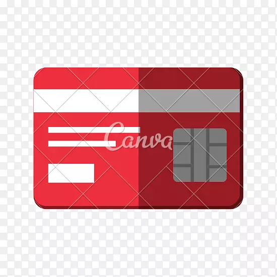 ������Canva��-���ÿ�-������