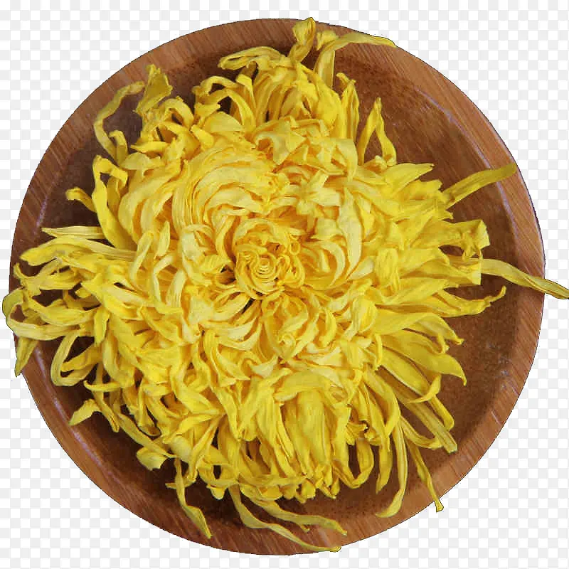 �ջ�-������