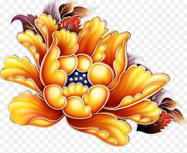 �ջ�����ز�-������