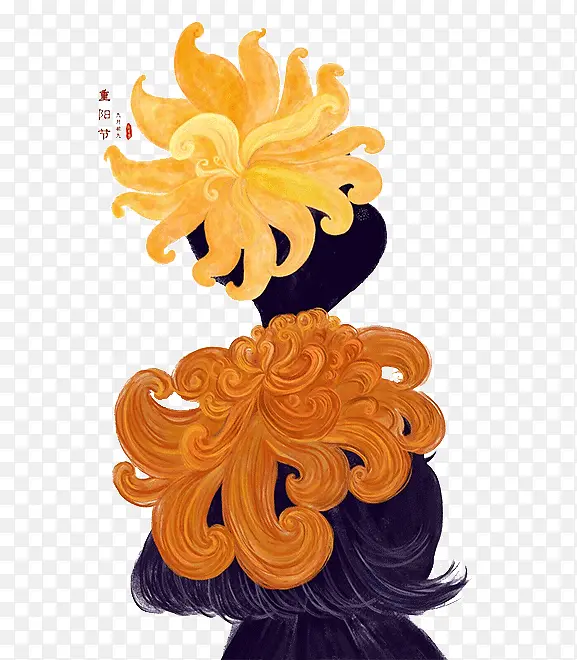 �����ڲ廭-������