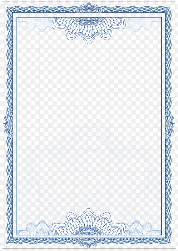 ��Ƭ�߿�-������