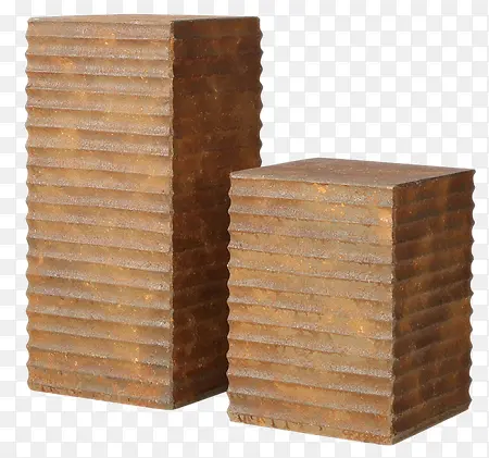 ����ҾӰ����̨����������-������