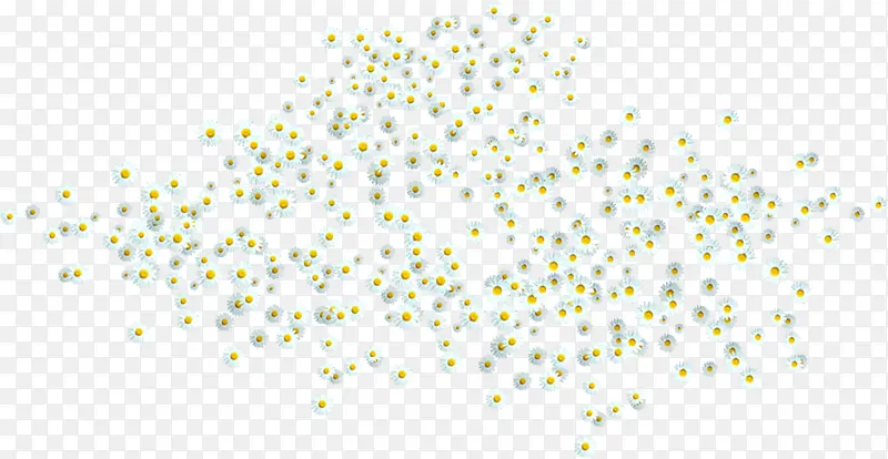 ɢ���ɫ�ջ�-������