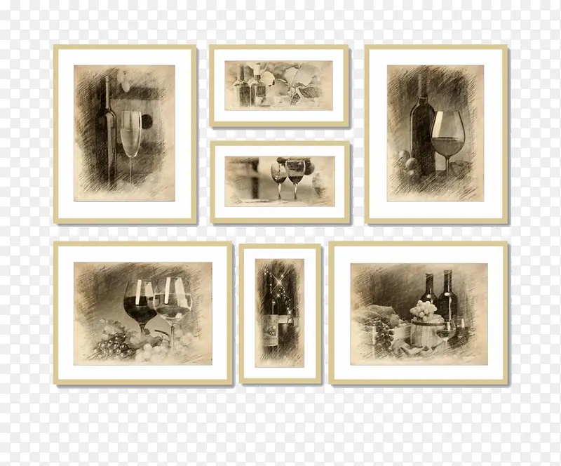 ������Ӱ-������