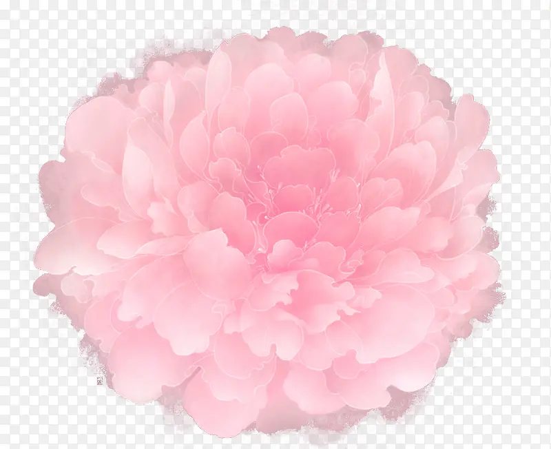 ��ɫ����ջ�-������