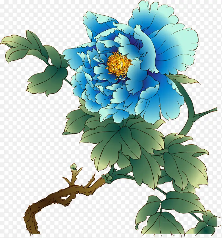 ˮ�ʾջ���ɫ�ջ�-������