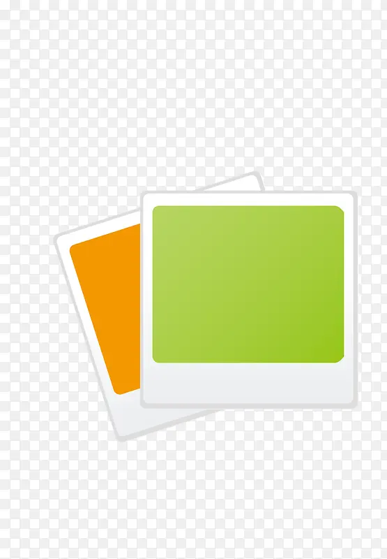 ��ɫ��Ƭ-������