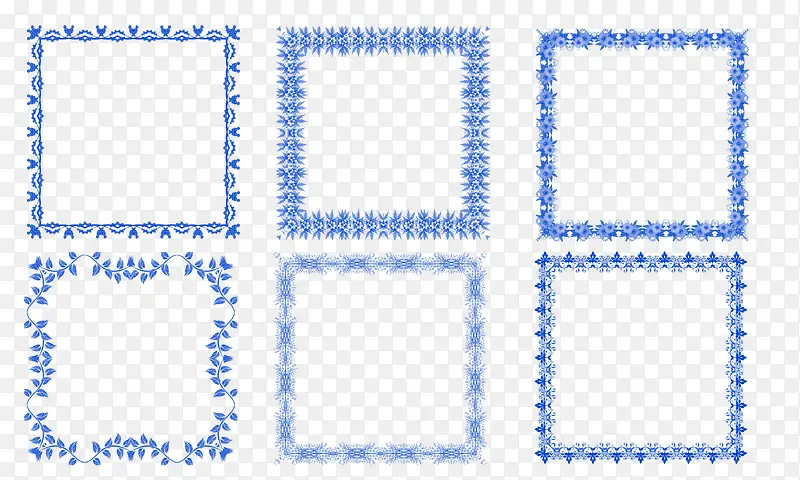 ��Ƭ�߿�-������