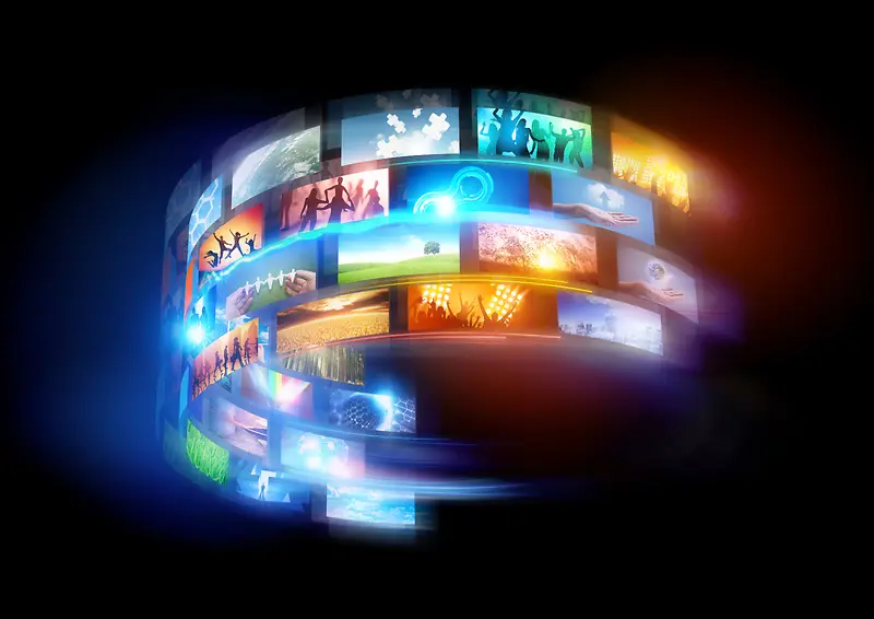 �λ�����Ƽ�����-������