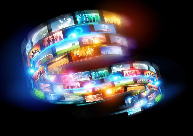 ����Ƽ��������-������