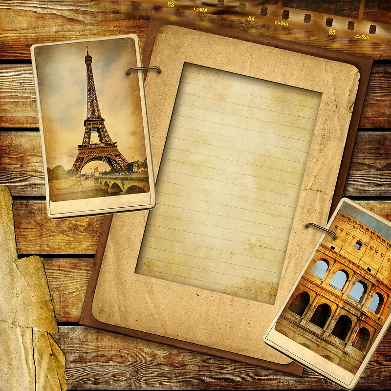 ľ���ϵ���Ƭ��Ӱ-������