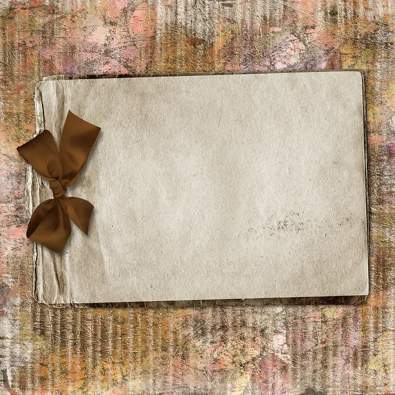 ��������Ƭ����-������