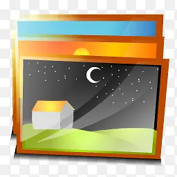 ��Ƭ��ͨ-������