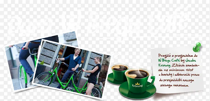 ������Ƭͼ�����-������