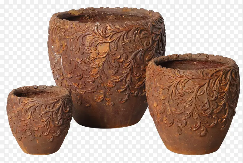 ����ҾӰ����̨���θ�-������