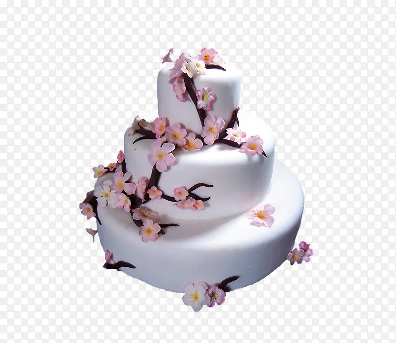 ���յ���-������