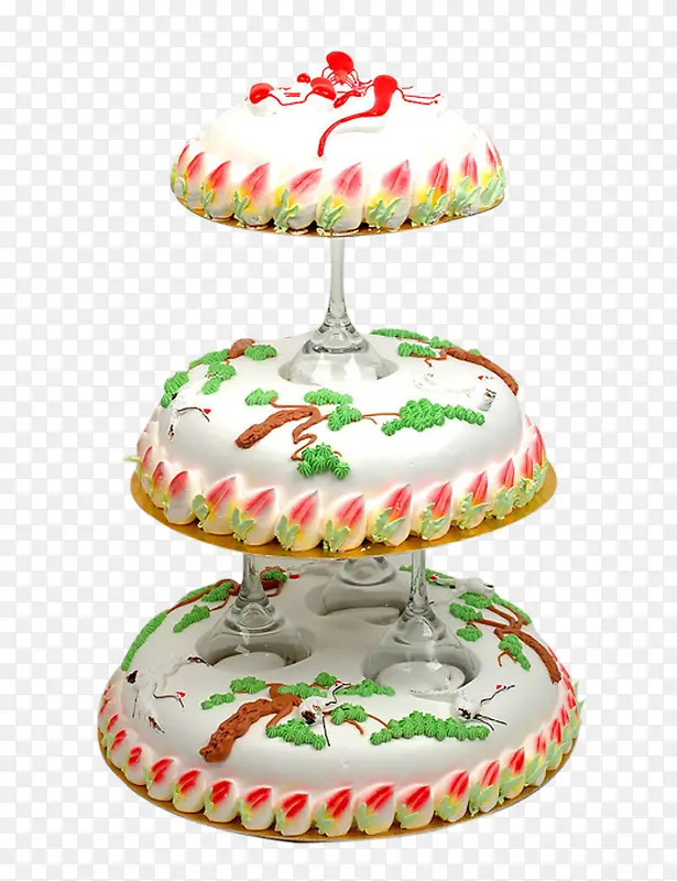 ���յ���-������