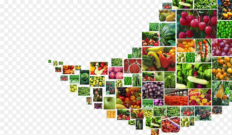 �߲���Ƭ-������