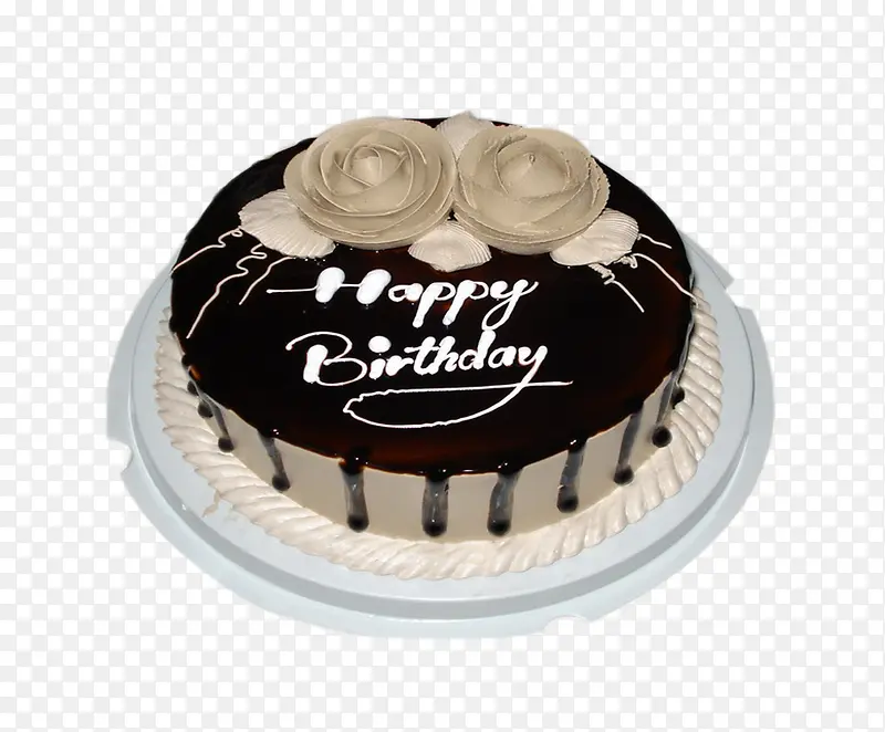 ���յ���-������