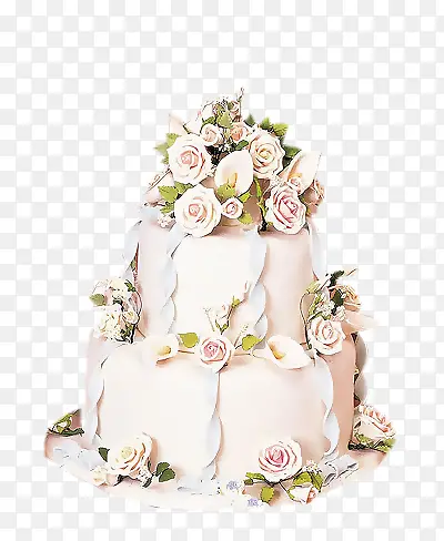 �����ز�-������