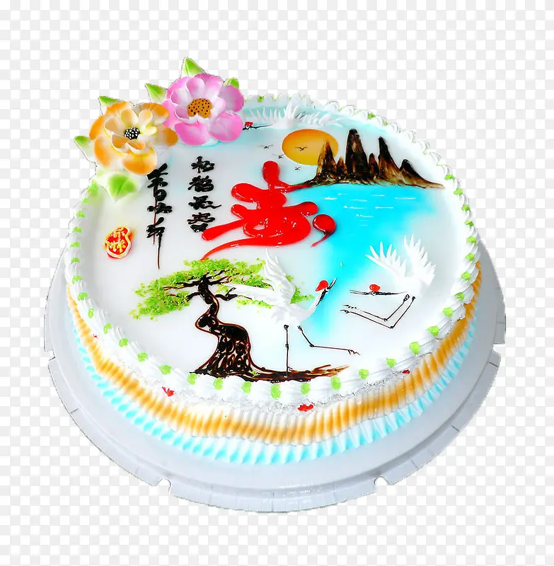 ���յ���-������