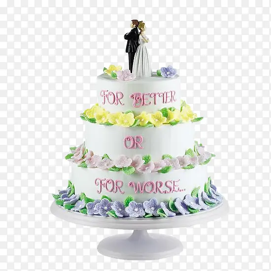 ���񵰸�-������