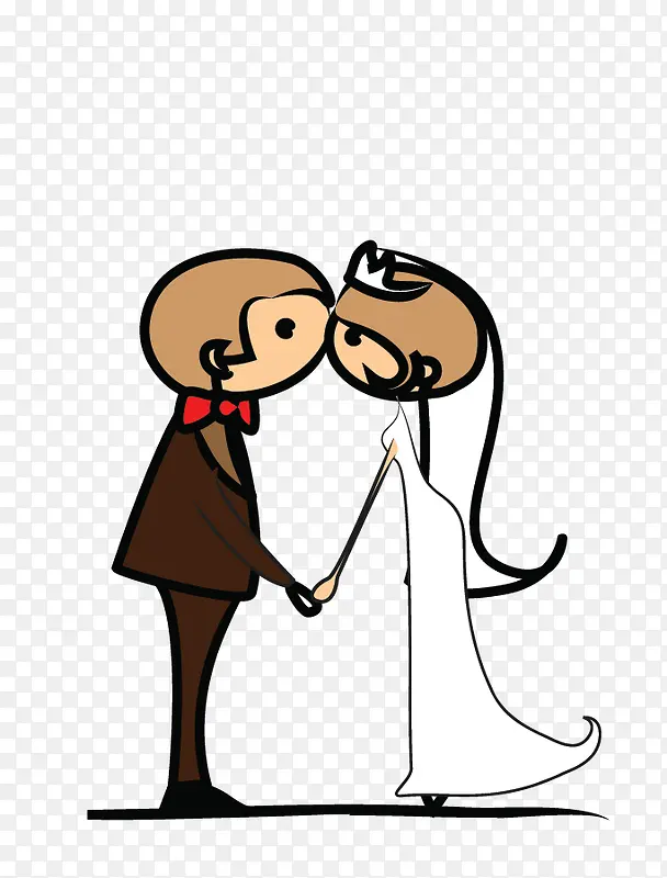 �ֻ���������-������