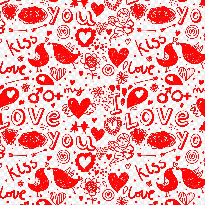 �Ұ���-������