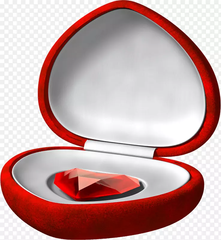 ��Ӱ���˽ڰ���-˫����-������