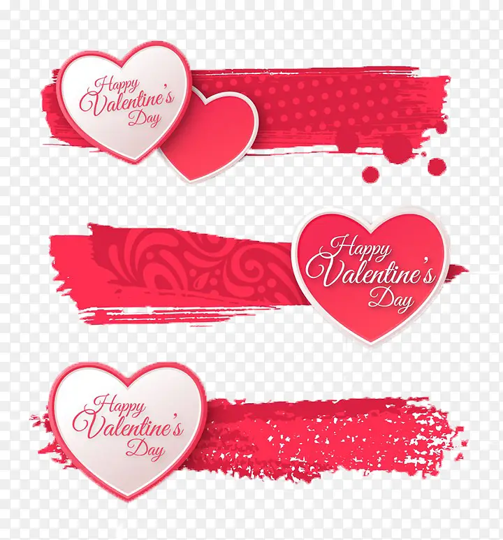 �����ǩ-������