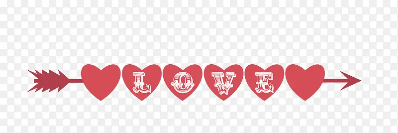 ����-������