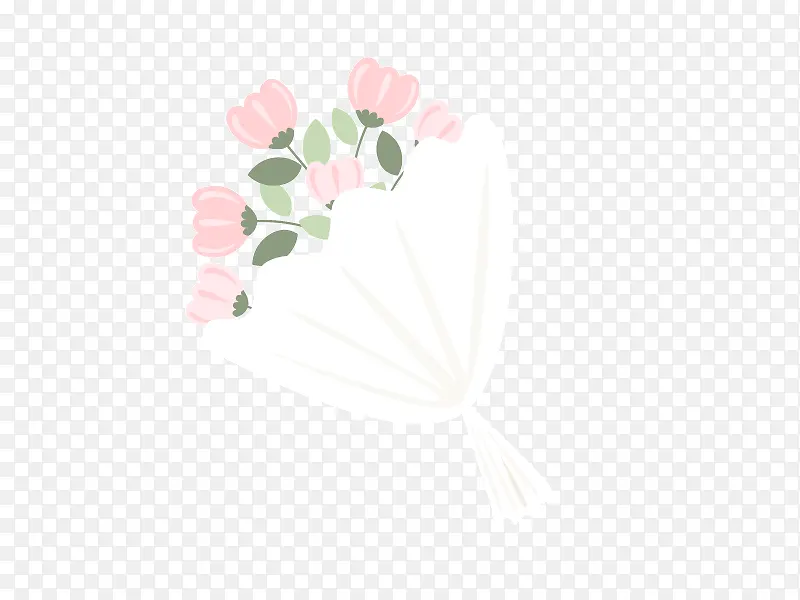 �����鿨ͨʸ���ز�-������