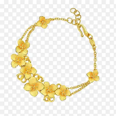 �������-������