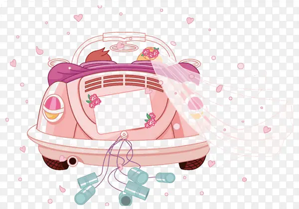 �鳵��ͨ-������