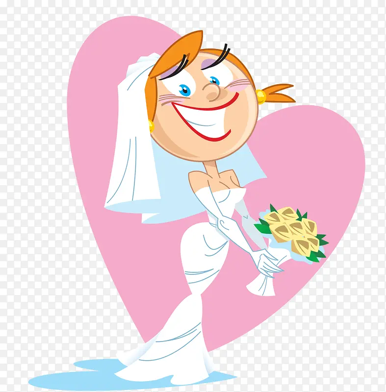 �������鿨ͨ���� ���� ��� -������