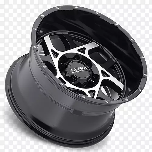 �Ͻ���������״��-������