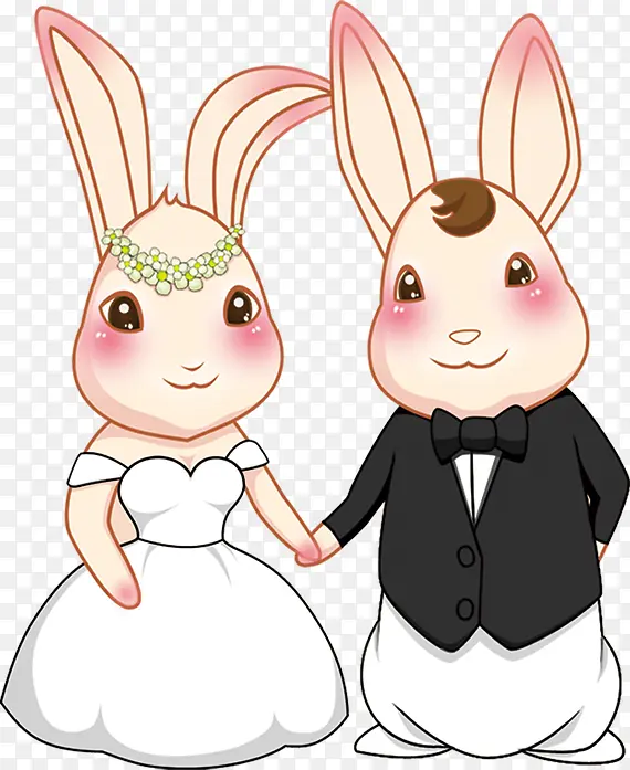 ��������-������