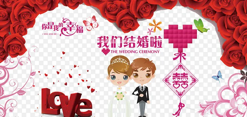 ���ǽ����-������