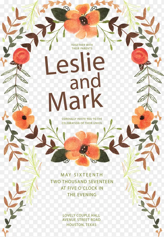 ��ɫˮ��С�����뺯-������