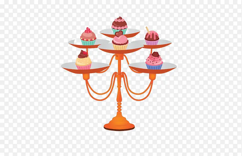 �������ϵ�С���-������