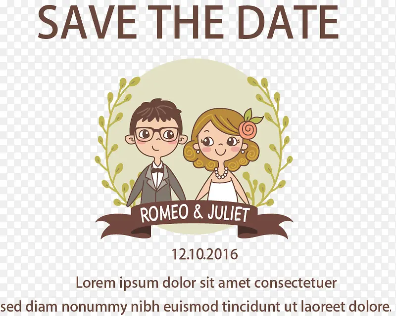 ��������-������