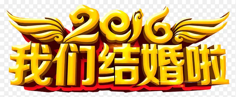 ���ǽ����-������