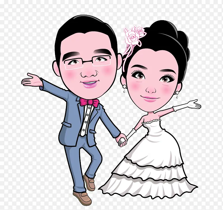 ���ֵ�����-������