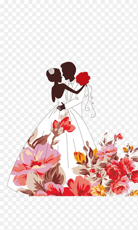 �ֻ����-������