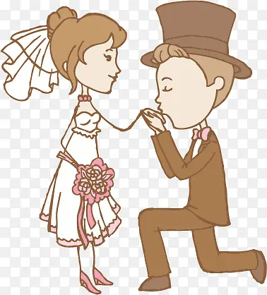 ���� ����-������